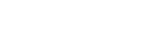 Iron Age Athletics Logo White